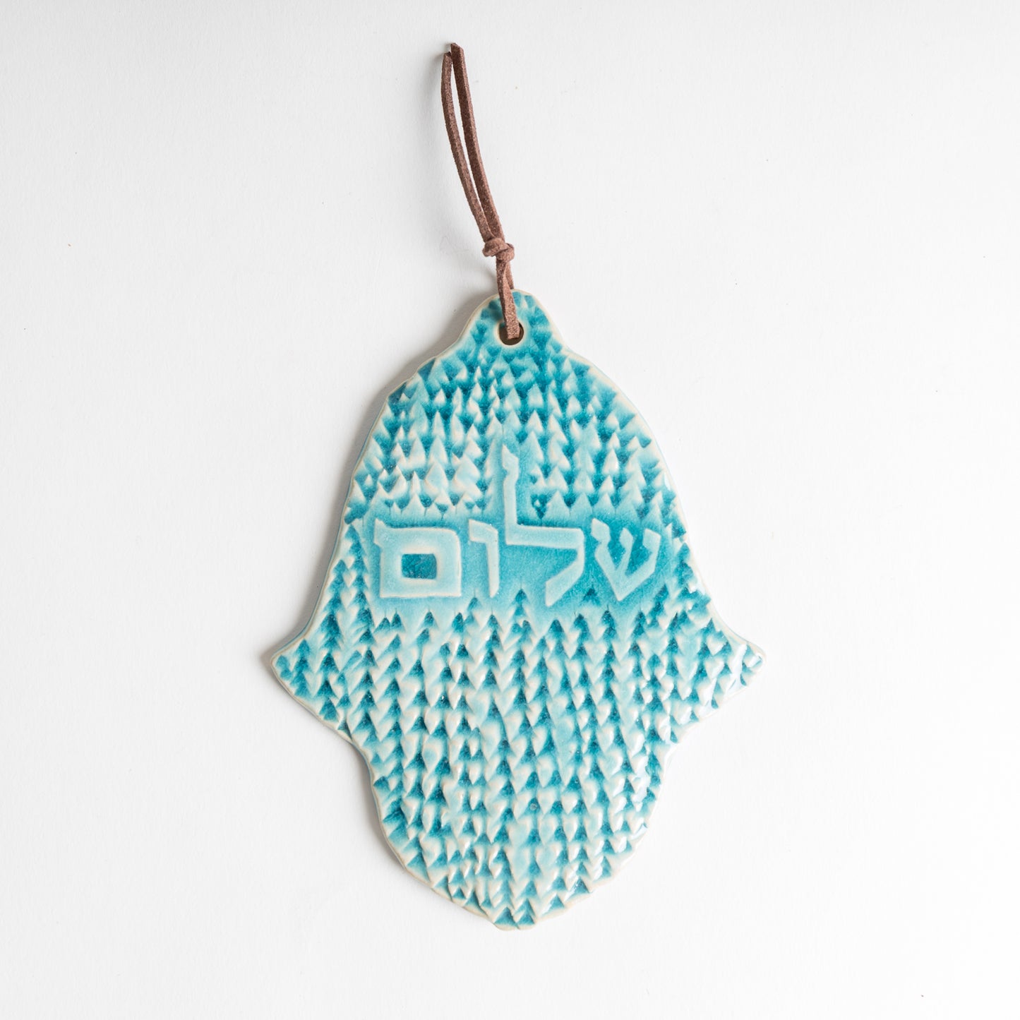 hamsa shalom