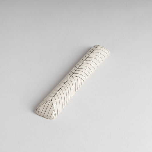 מזוזה גבריאל