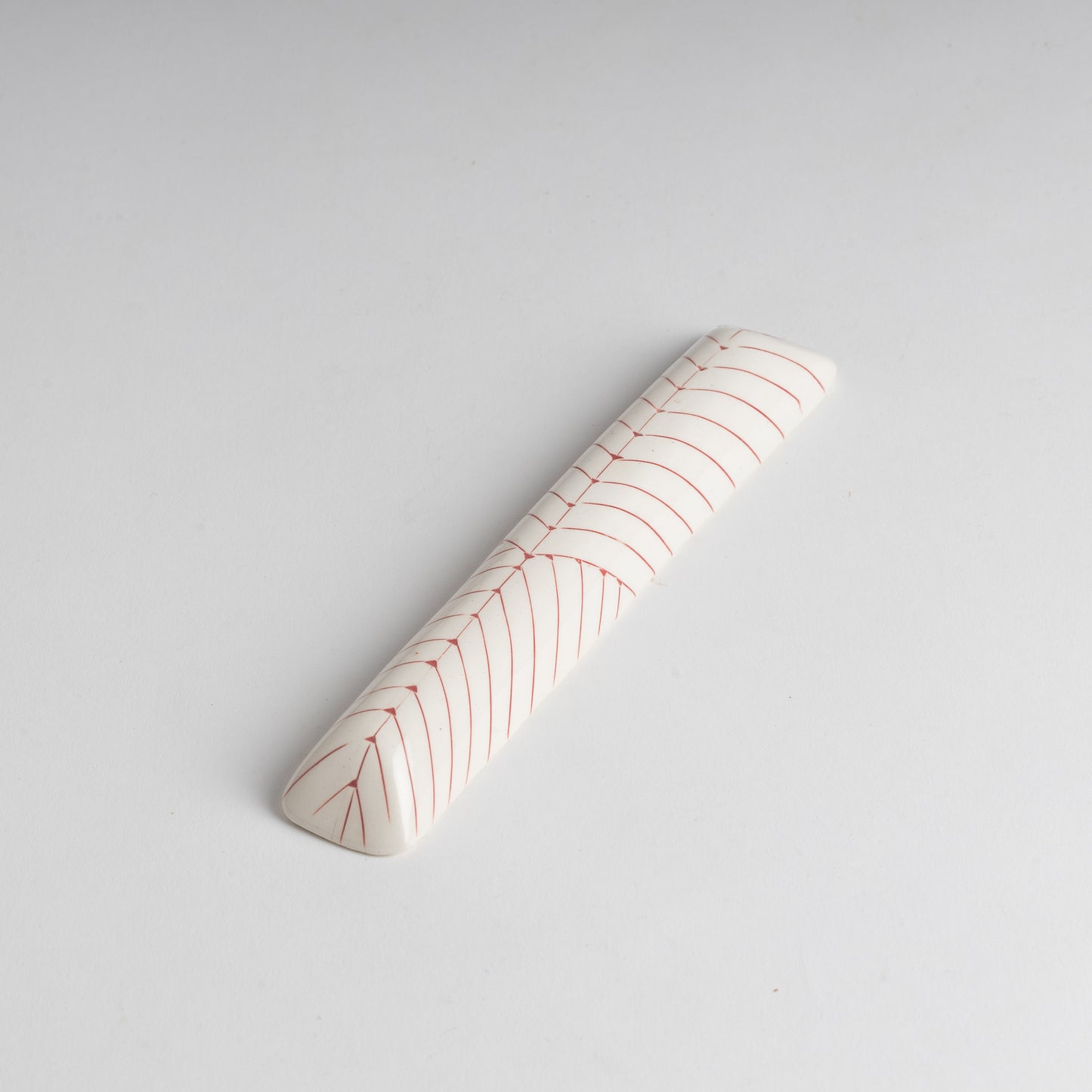 מזוזה גבריאל