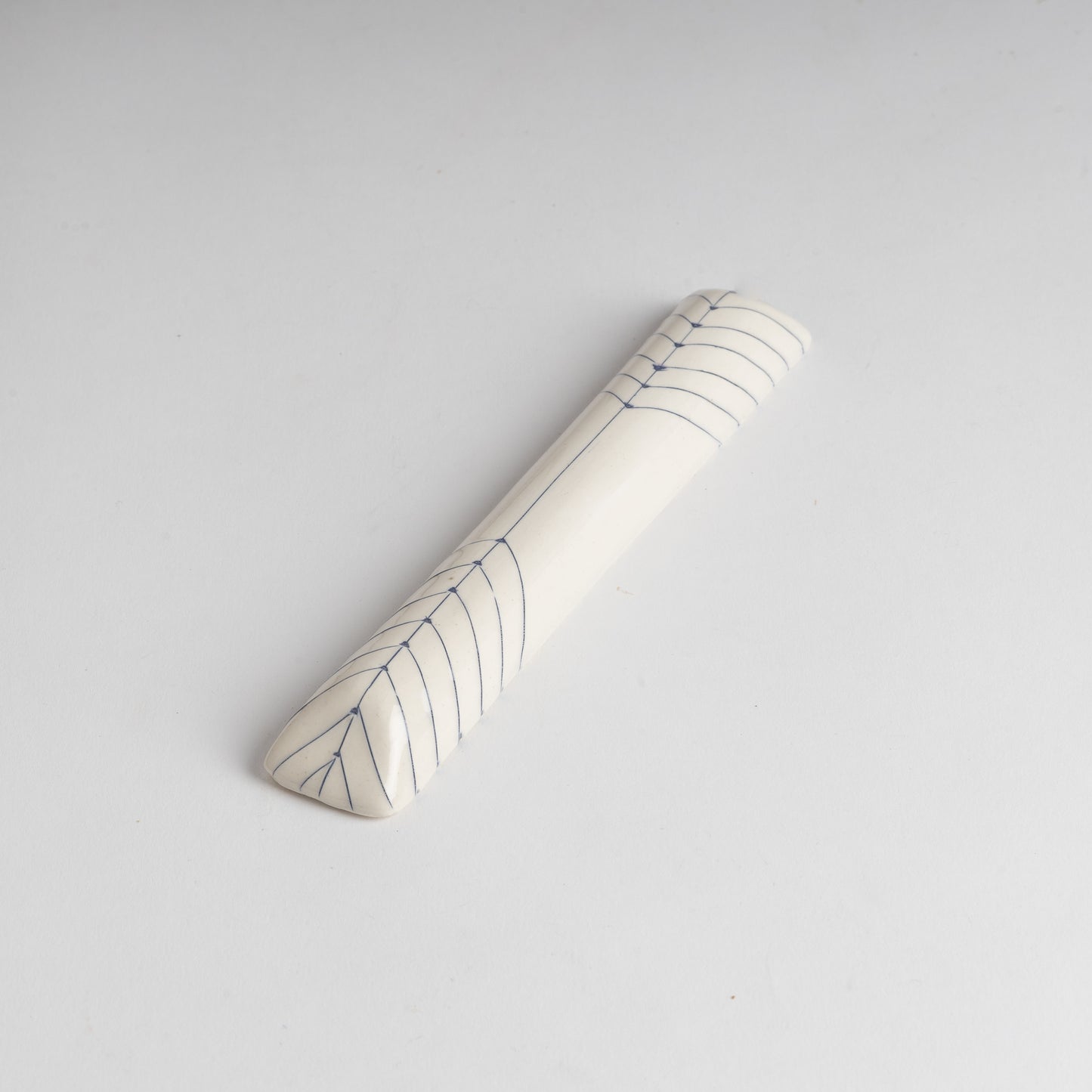 מזוזה גבריאל